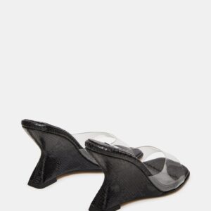 Serpent Black - Image 5