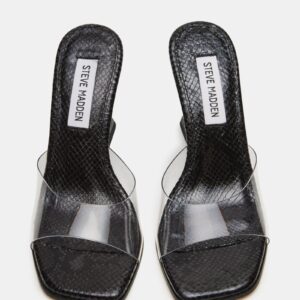 Serpent Black - Image 4