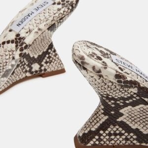 Serpent Snake - Image 3