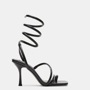 Shantelle Black - Image 1
