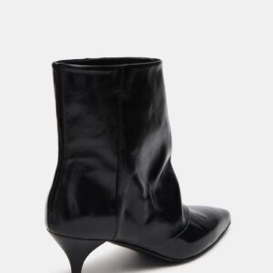 Shiner Black Leather - Image 5