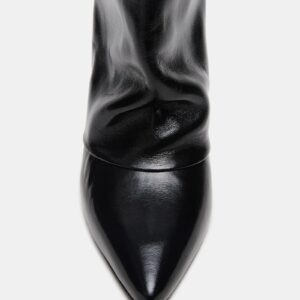 Shiner Black Leather - Image 4