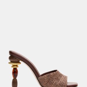 Sia Brown - Image 1