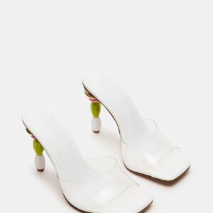 Sia Clear - Image 2