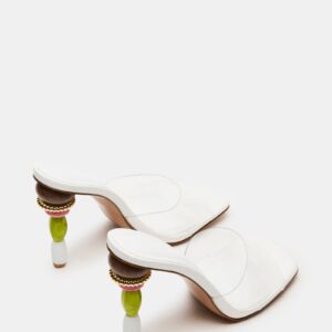 Sia Clear - Image 5