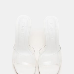 Sia Clear - Image 4