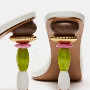 Sia Clear - Image 3