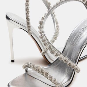 Signature Silver Multi - Image 4