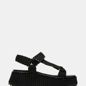 Silas Black - Image 1