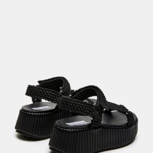 Silas Black - Image 6