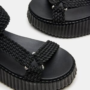 Silas Black - Image 4
