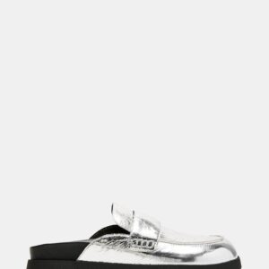 Skipper Silver Metallic - Image 1