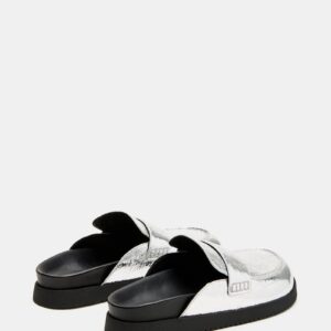 Skipper Silver Metallic - Image 5