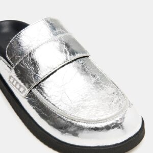 Skipper Silver Metallic - Image 3