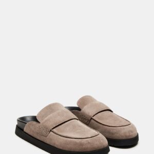 Skipper Taupe - Image 2