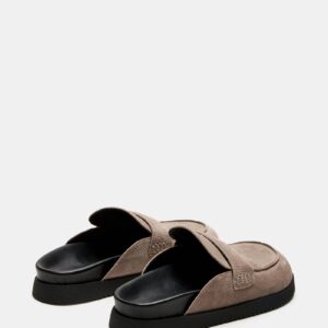 Skipper Taupe - Image 5