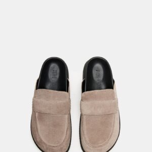 Skipper Taupe - Image 4