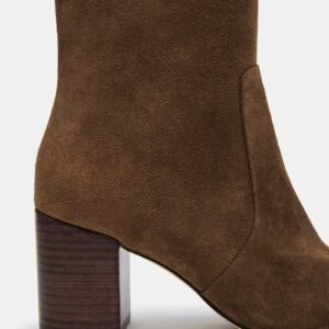 Skyline Chestnut Suede - Image 3