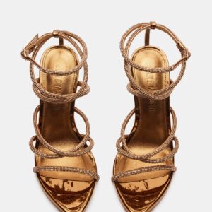 Sky Bronze - Image 5