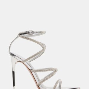 Sky Silver - Image 1