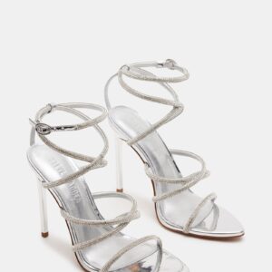 Sky Silver - Image 2