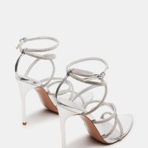 Sky Silver - Image 5