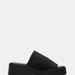 Slinky30 Black - Image 1