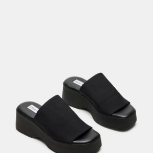 Slinky30 Black - Image 3
