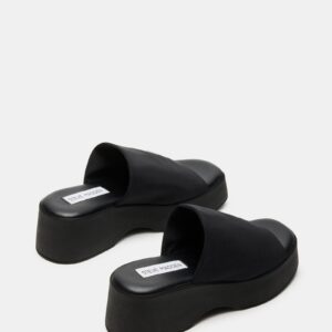 Slinky30 Black - Image 5