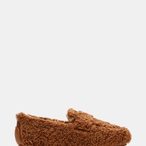 Slip Tan - Image 1