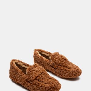 Slip Tan - Image 2