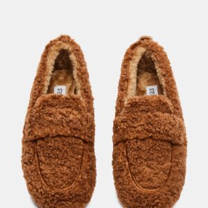Slip Tan - Image 4