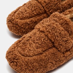 Slip Tan - Image 3