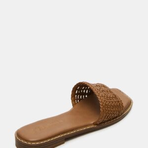 Snider Tan - Image 5