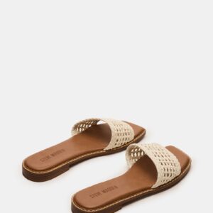 Snider White - Image 6