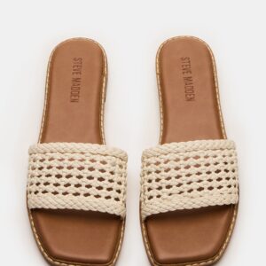 Snider White - Image 5