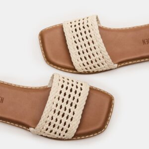 Snider White - Image 4