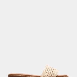 Snider White - Image 1