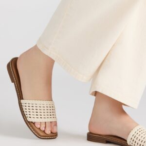 Snider White - Image 2
