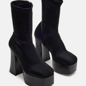 Soho Black - Image 2