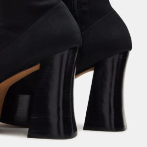 Soho Black - Image 3