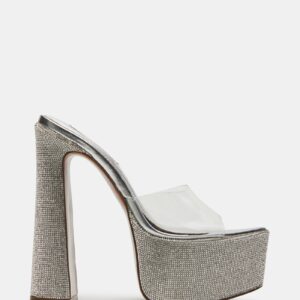 Soiree Rhinestones - Image 1