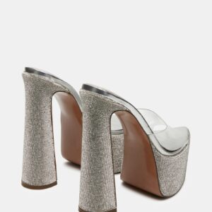 Soiree Rhinestones - Image 5