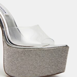 Soiree Rhinestones - Image 3
