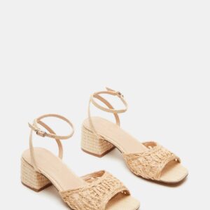 Soleil Raffia - Image 2
