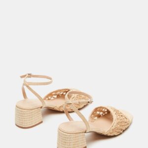 Soleil Raffia - Image 5