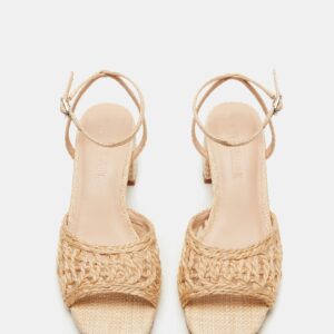 Soleil Raffia - Image 4