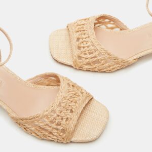 Soleil Raffia - Image 3
