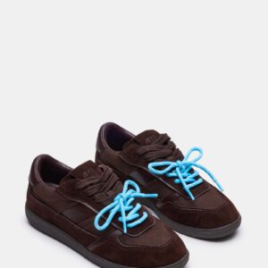 Sporty Brown - Image 2