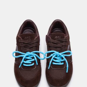 Sporty Brown - Image 4